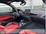 BMW 230 i Coupé Sport Line rif. 22116601