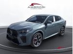 BMW X2 sDrive20d Msport Pro Premium Package rif. 23769713