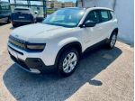 Jeep Avenger TECK & SKY 1.2 Turbo 100cv