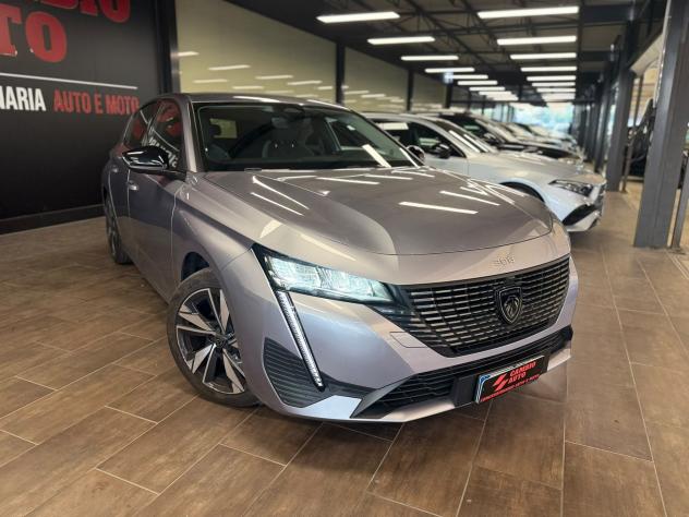 Peugeot 308 1.2 puretech t Active Pack s&s 130cv - Foto 3