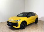 Volkswagen T-Roc T-Roc 1.5 etsi R-Line 150cv dsg