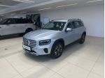 Mercedes-Benz GLB GLB 180 d Advanced