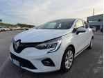 RENAULT Clio Blue dCi 85 CV 5 porte Business rif. 23723173