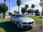 BMW 318 d Touring Sport rif. 23389410