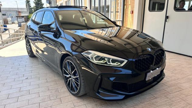 Bmw 135 M 135i xDrive - Foto 5
