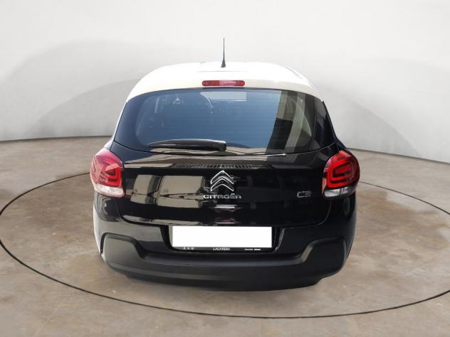 Citroën C3 PureTech 83 S&S Shine - Foto 7