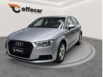 AUDI A3 SPB 35 TDI S tronic rif. 23895986