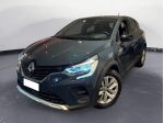Renault Captur 1.0 TCE 100 ZEN