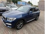 BMW X3 xDrive20d 48V xLine rif. 23648542