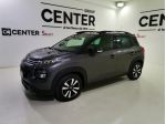 Citroën C3 Aircross C3 Aircross BlueHDi 100 S&S Feel
