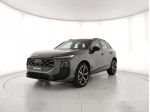 Audi Q3 Audi SUV S line edition TDI 110 kW S tronic
