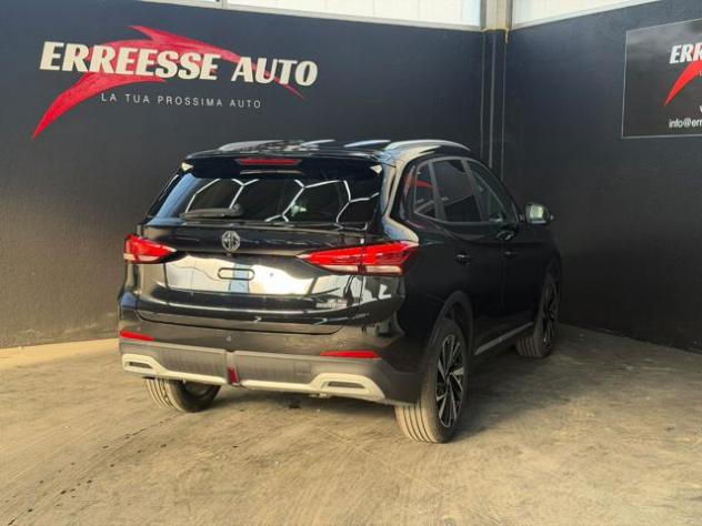 MG ZS 1.5 Hybrid+ Luxury rif. 24101084 - Foto 5