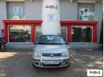 FIAT - Panda - 1.2 Dynamic