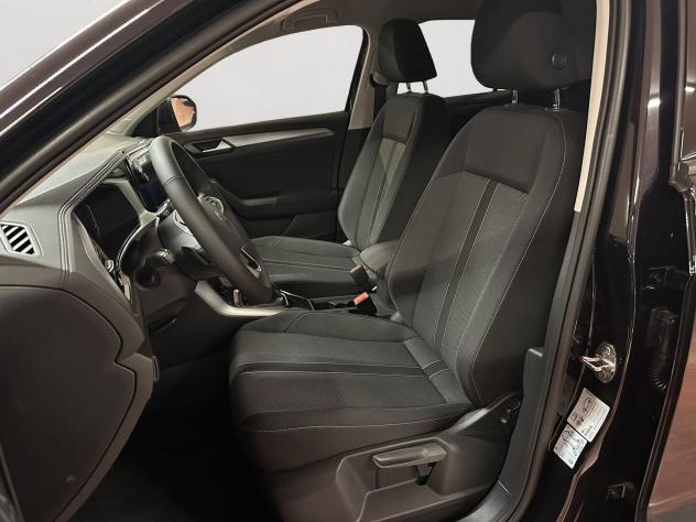 Volkswagen T-Roc T-Roc 2.0 TDI SCR 150 CV DSG Edition Plus - Foto 7