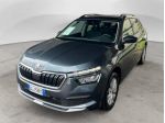 Škoda Kamiq 1.0 TSI 70KW AMBITION rif. 23625137