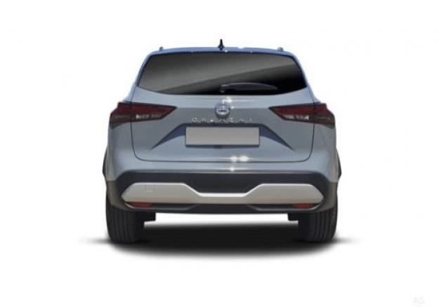Nissan Qashqai 1.5 e-power N-Connecta 2wd - Foto 2