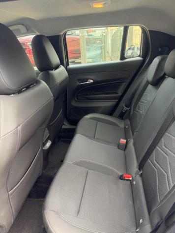 JEEP Avenger 1.2 Turbo e hybrid 100 CV MHEV rif. 23775980 - Foto 10