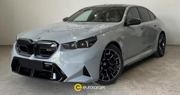 BMW M5 S. 5(G60/61/90/99) rif. 23757553