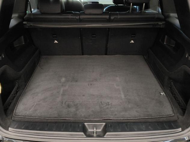 Mercedes-Benz GLB - X247 2019 180 d Premium auto - Foto 5