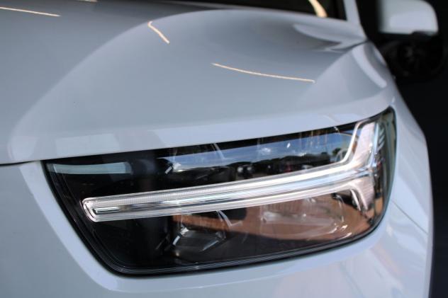 Volvo XC40 D3 Geartronic Inscription - Foto 6