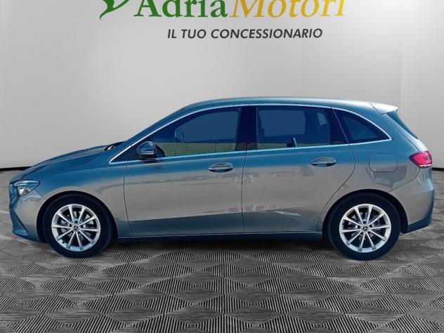 Mercedes-Benz Classe B B 180 d Business Extra auto - Foto 2
