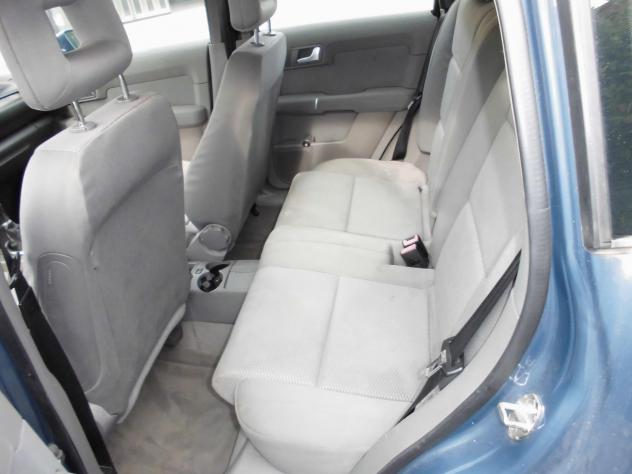 Audi A2 1.4 16V Top - Foto 7
