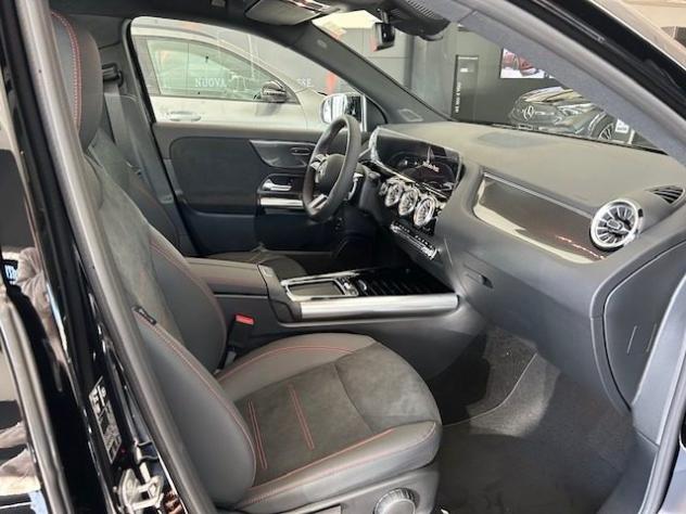 MERCEDES-BENZ GLA 200 d Automatic AMG Line Extra rif. 23931297 - Foto 7