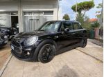 Mini 1.5 One D Hype 5 porte Neopatentati