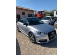 Audi A1 SB S LINE 95 CV ULTRA