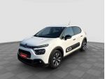 CITROEN C3 C3 PureTech 83 S&S Shine rif. 23935249