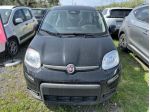 FIAT Panda Panda 1.0 FireFly S&S Hybrid Pop