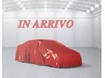 Ford EcoSport 1.5 TDCi 100 CV Start&Stop Plus