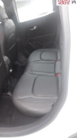 Jeep Renegade 1.3 T4 190CV PHEV 4xe AT6 Limited - Foto 8