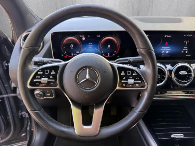 Mercedes-Benz GLA GLA 250 Sport Plus 224cv - PROMO - Foto 10