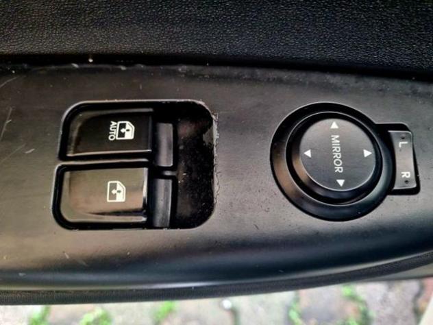 HYUNDAI i20 1.2 5p. Sound Edition rif. 21759964 - Foto 10