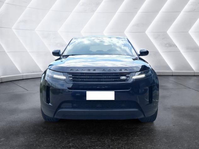 Land Rover Range Rover Evoque 2.0 D200 MHEV Dynamic SE AWD auto - Foto 2