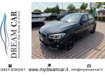 BMW 114 d 5p. Msport 95cv rif. 23776969