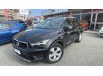VOLVO XC40 D3 Geartronic Business Plus rif. 23910404