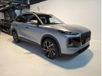 LEPAS L8 L8 1.5 TGDI 279CV PHEV Elegance