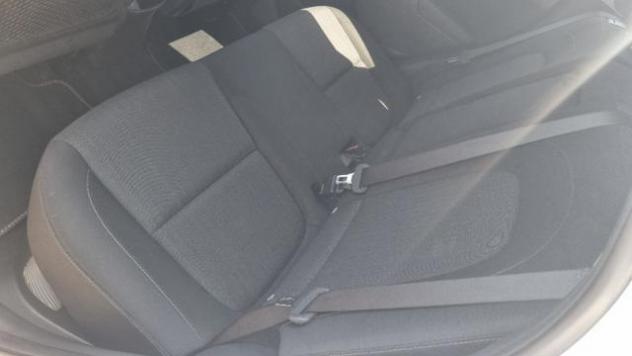 HYUNDAI Kona HEV 1.6 DCT XLine rif. 23834946 - Foto 8