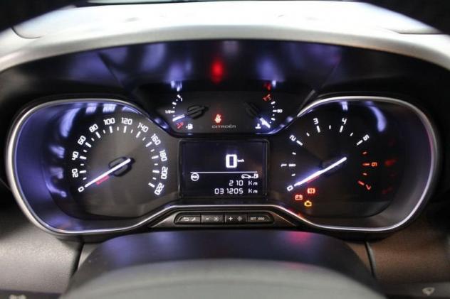 Citroën C3 Aircross PureTech 110 S&S Max - Foto 10