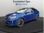 Volkswagen Taigo Taigo 1.0 tsi R-Line 115cv dsg