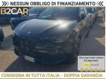 Alfa Romeo Junior Junior elettrica Intensa 156cv