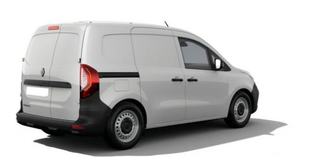 RENAULT Kangoo APERTI AD AGOSTO rif. 24016876 - Foto 2