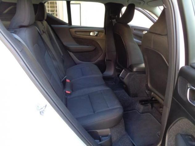 VOLVO XC40 D3 GEATRONIC MOMENTUM rif. 17252208 - Foto 9