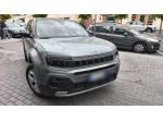 Jeep Avenger 1.2 Turbo 100 CV Altitude 2025 USATO