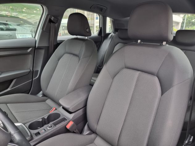 Audi A3 SPB 30 TDI Business 116cv - Foto 6
