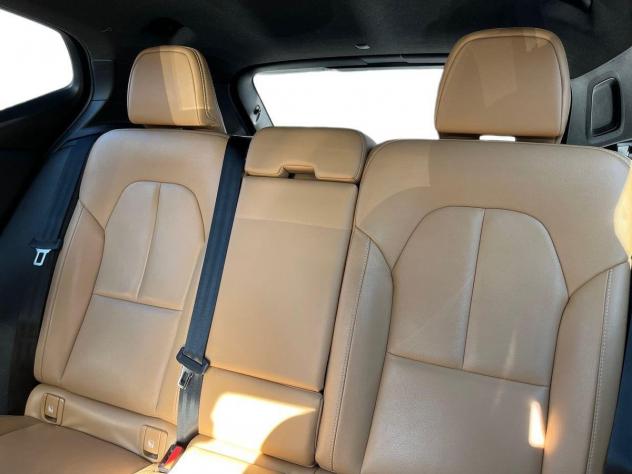 Volvo XC40 XC40 T4 Geartronic Inscription - Foto 9