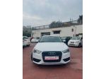 Audi A3 1.6 TDI clean diesel S tronic Ambition