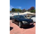 Bmw 730 730d cat Eccelsa